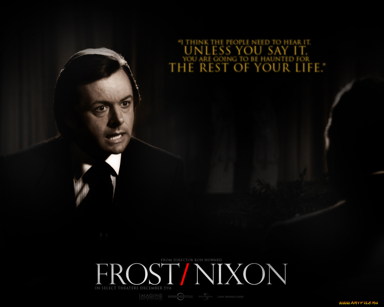 frostnixon, , 